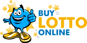 lotto online buy